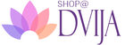 Shop@DVIJA
